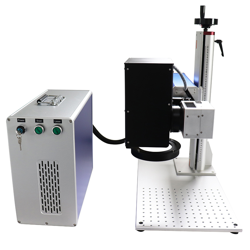 Fiber Laser Marking Machine .jpg