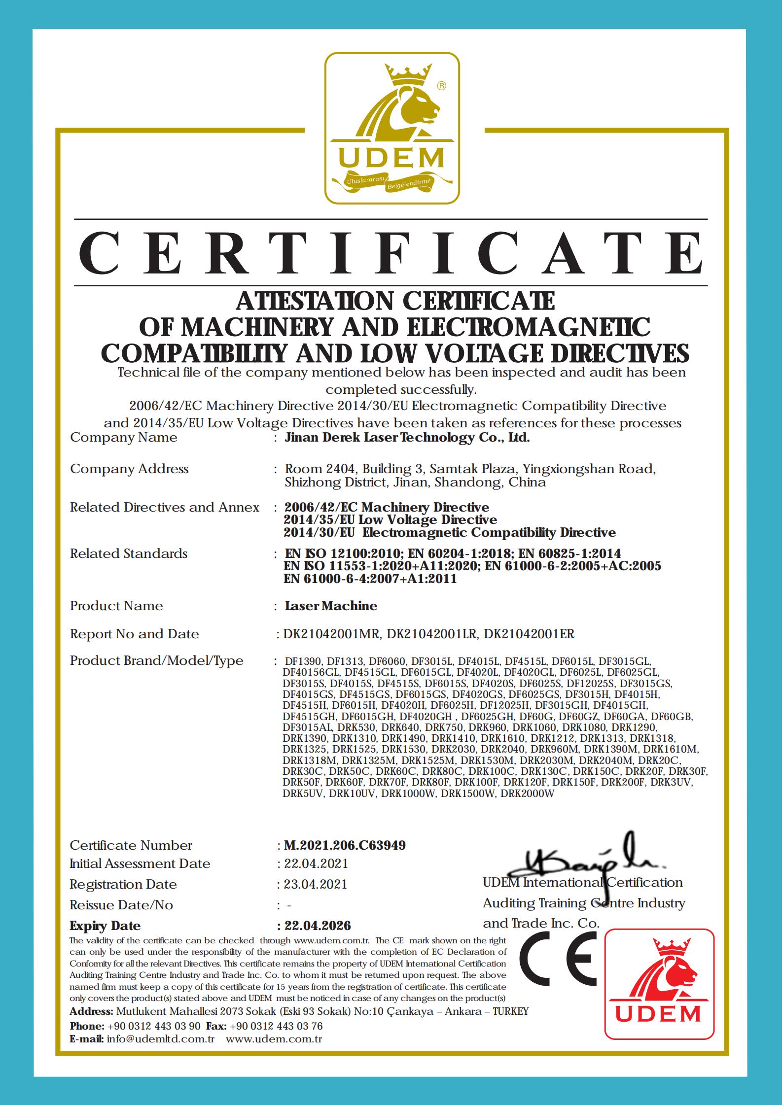   Certificate.jpg