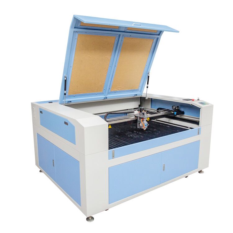 CO2 Mixed Laser Engraving Cutting Machine.jpg