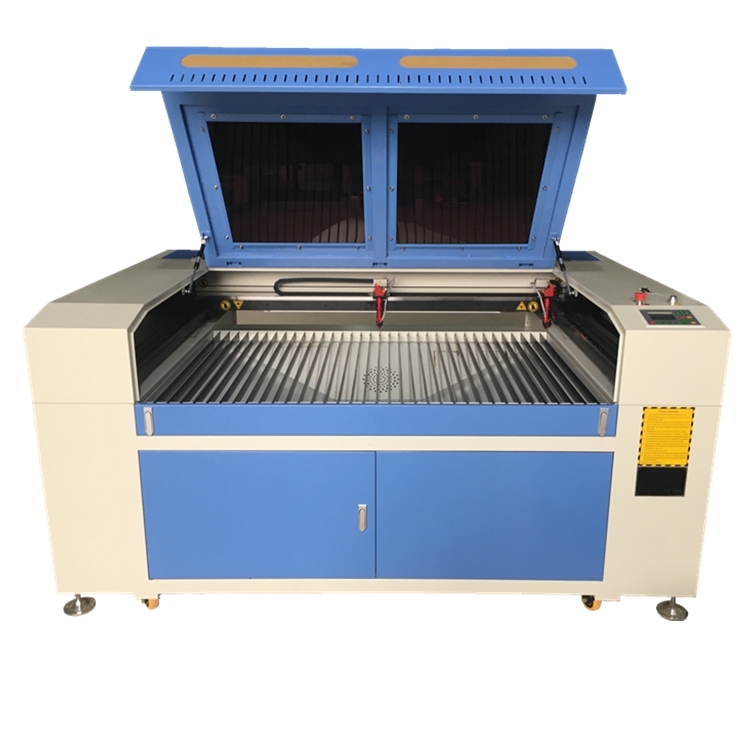 Double Heads Laser Engraver Cutter.jpg