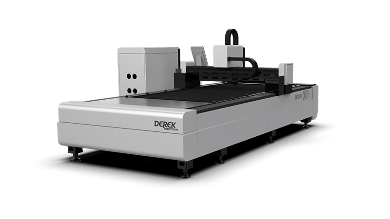 CO2 Metal Sheet Fiber Laser Cutting Machine.png