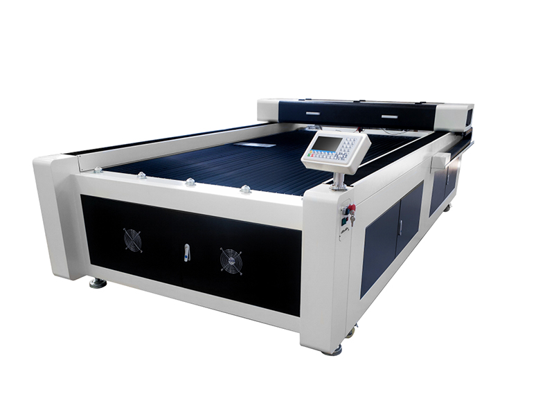 CO2 Flat Bed Laser Cutting Machine.jpg