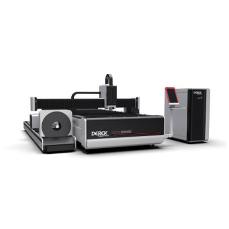 Fiber Laser Cutting Machine For Metal Sheet and Pipe.jpg
