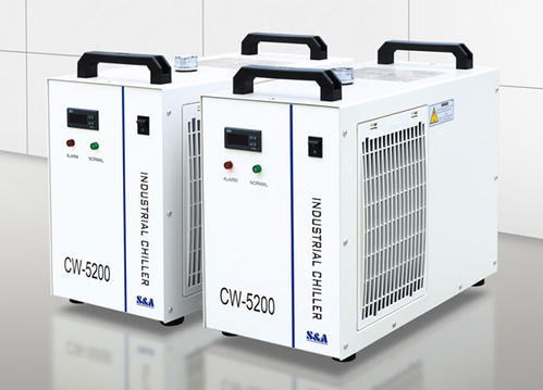 High quality S&A CW5200 water chiller .jpg