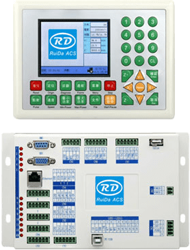 Ruida-Control-System.png
