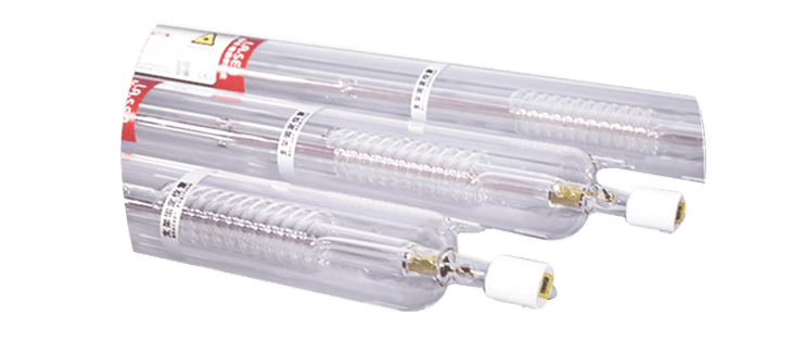 EFR/Reci-laser-tube.png