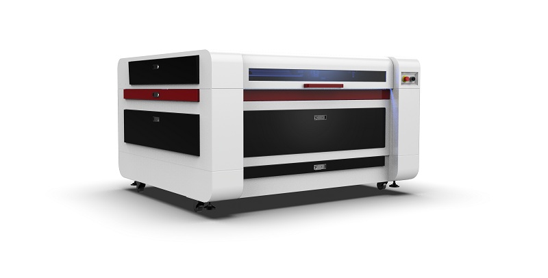  N Series Laser Engraving Cutting Center.jpg