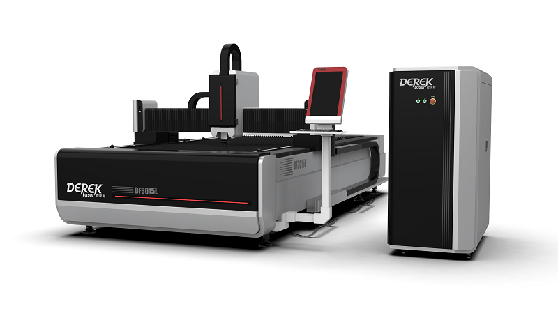 Fiber Laser Cutting Machine For Sale In Uae.png