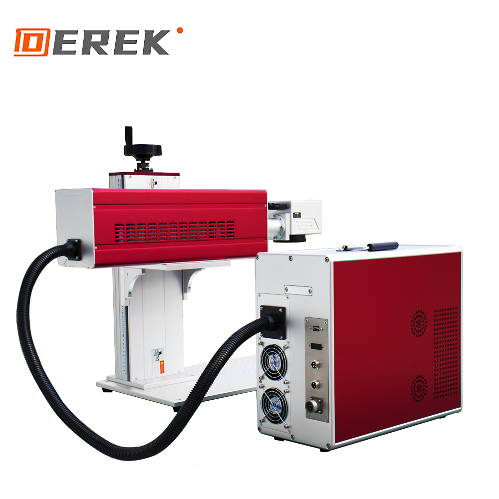 Co2 RF tube Laser Marking Machine.png