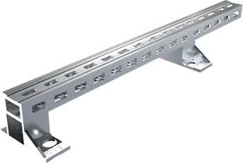 Aviation aluminum gantry.jpg