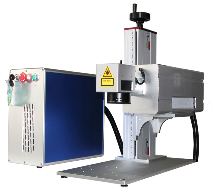 UV Laser Marking Machine .png