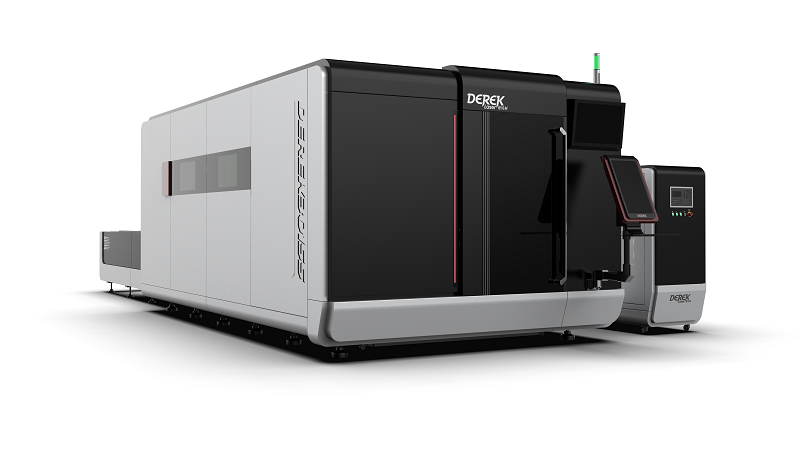 Fiber Laser Cutting Machine In Pakistan.png