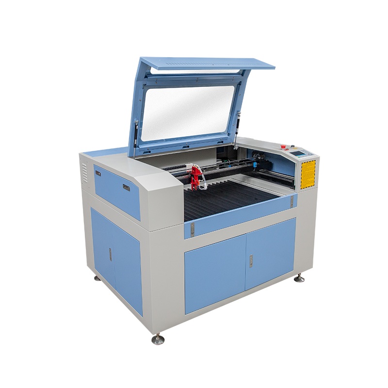  X Series Laser Engraving Cutting Machine.jpg